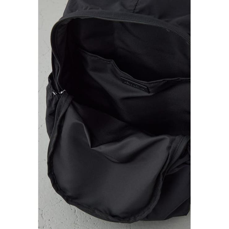 フロントドロストリュック | AZUL BY MOUSSY | 詳細画像20 