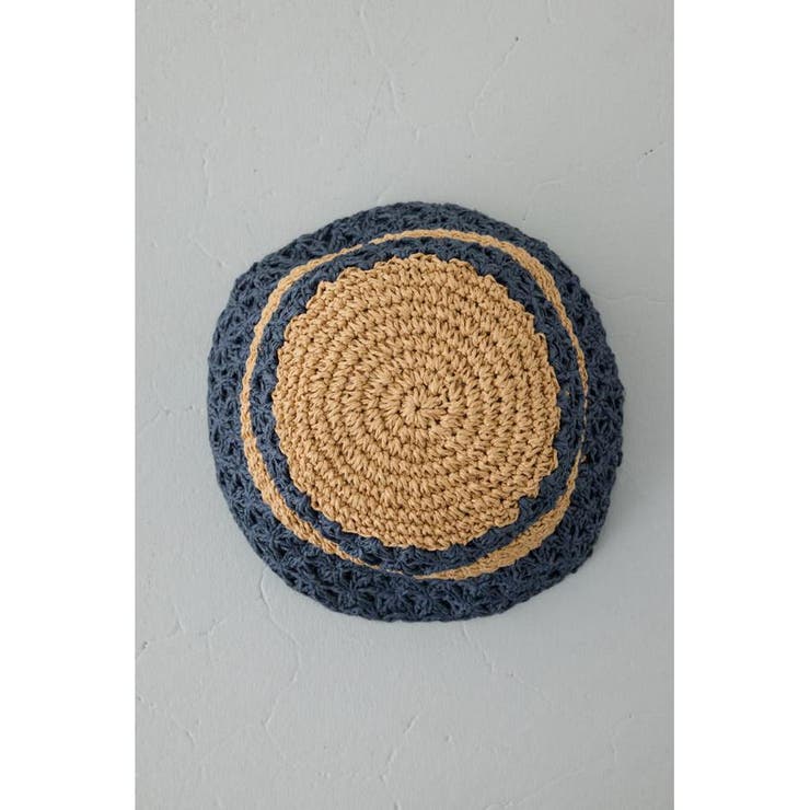 ペーパーハット | AZUL BY MOUSSY | 詳細画像16 