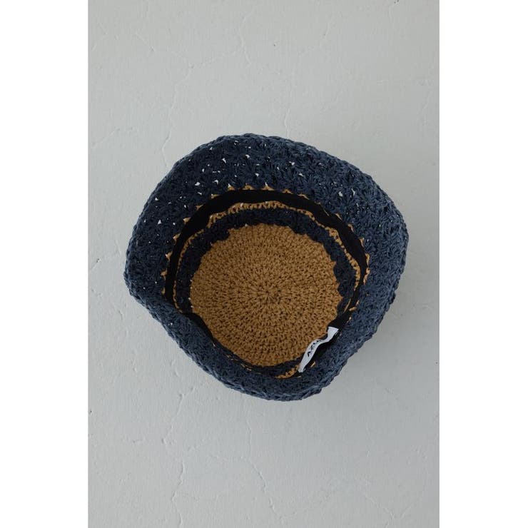 ペーパーハット | AZUL BY MOUSSY | 詳細画像18 