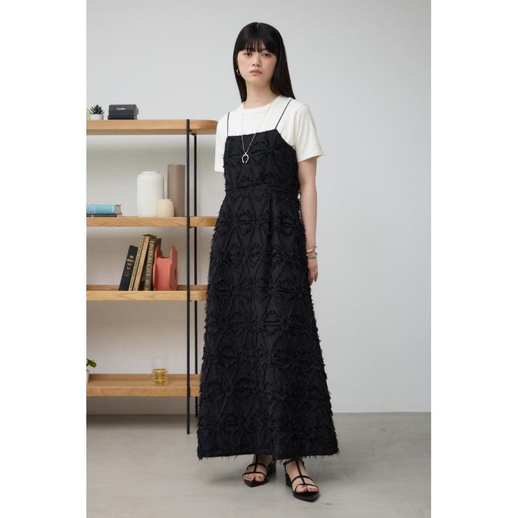 【うみさま専用】 立水栓 | 商品のご案内 | SANEI｜デザイン性に優れた水まわり
