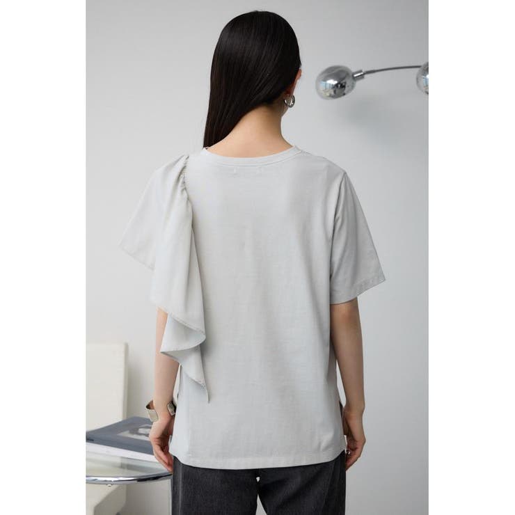 AMORESY アモレシー Athena SLIKTEX Superfine 極薄 シアー