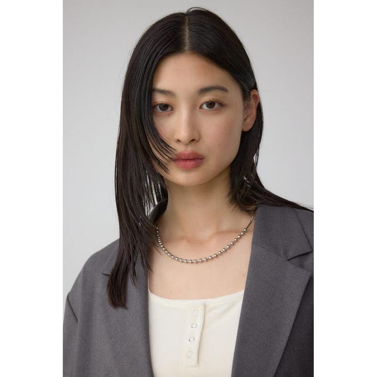 ダブルテーラードジャケット | AZUL BY MOUSSY | 詳細画像15 