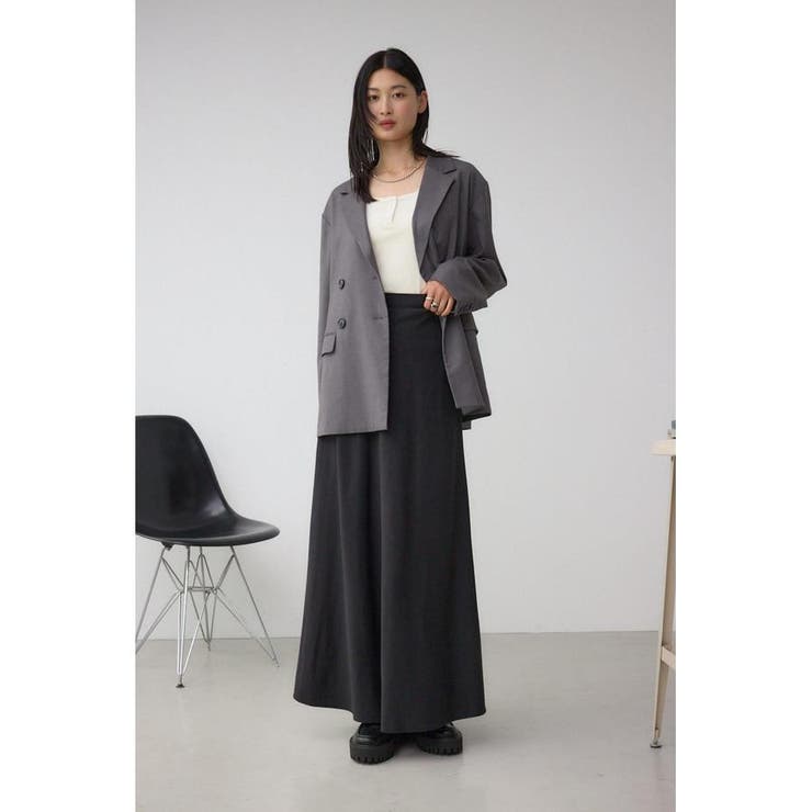 ダブルテーラードジャケット | AZUL BY MOUSSY | 詳細画像17 