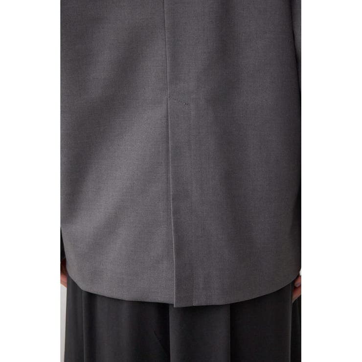 ダブルテーラードジャケット | AZUL BY MOUSSY | 詳細画像26 