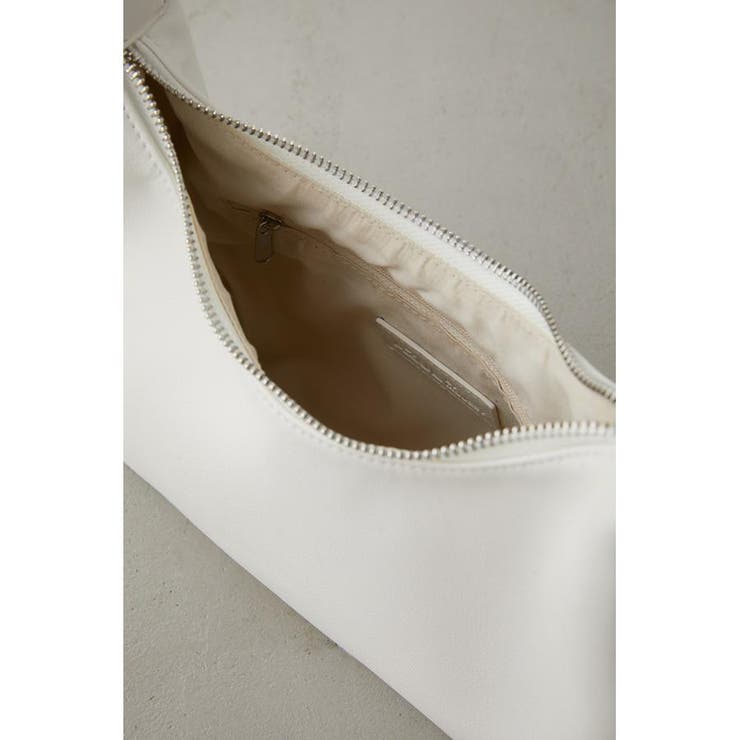 ポーチセットショルダーバッグ | AZUL BY MOUSSY | 詳細画像9 