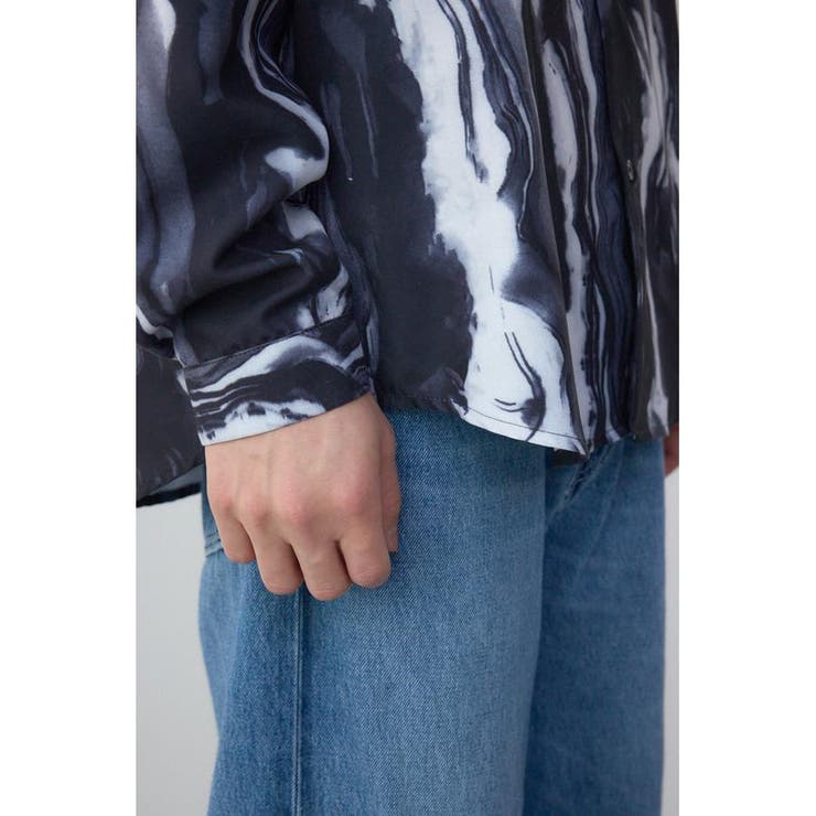 M『新品』AZUL by moussy ダブルライダーズジャケット azul by moussy ダブルジップレザー ジャケット メンズ 黒