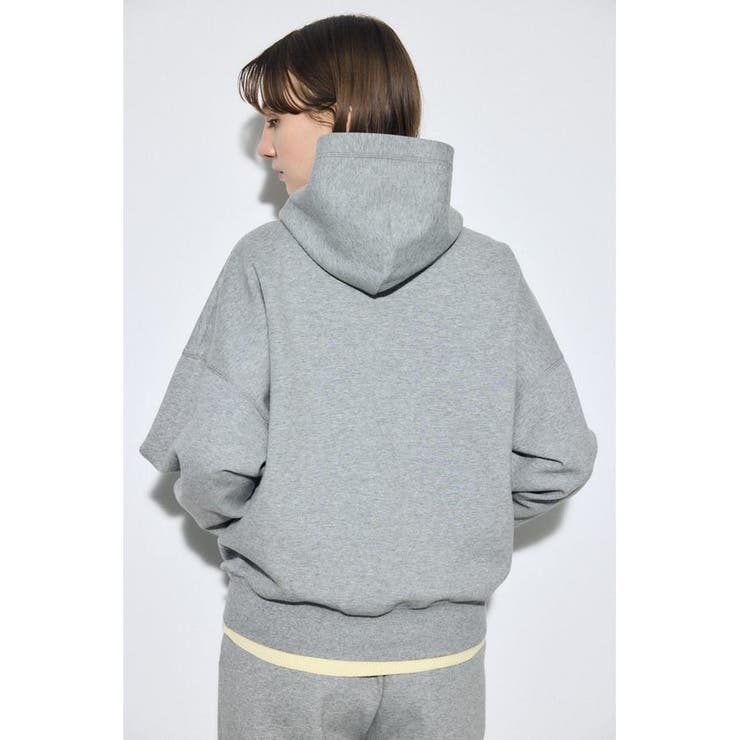 ダンボールパーカー | AZUL BY MOUSSY | 詳細画像24 