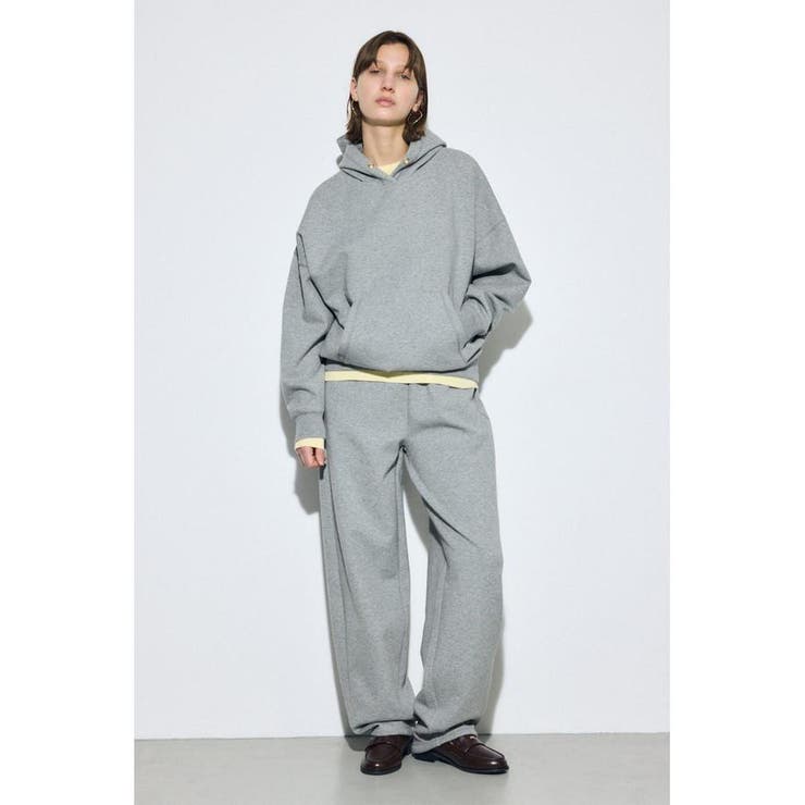 ダンボールパーカー | AZUL BY MOUSSY | 詳細画像25 