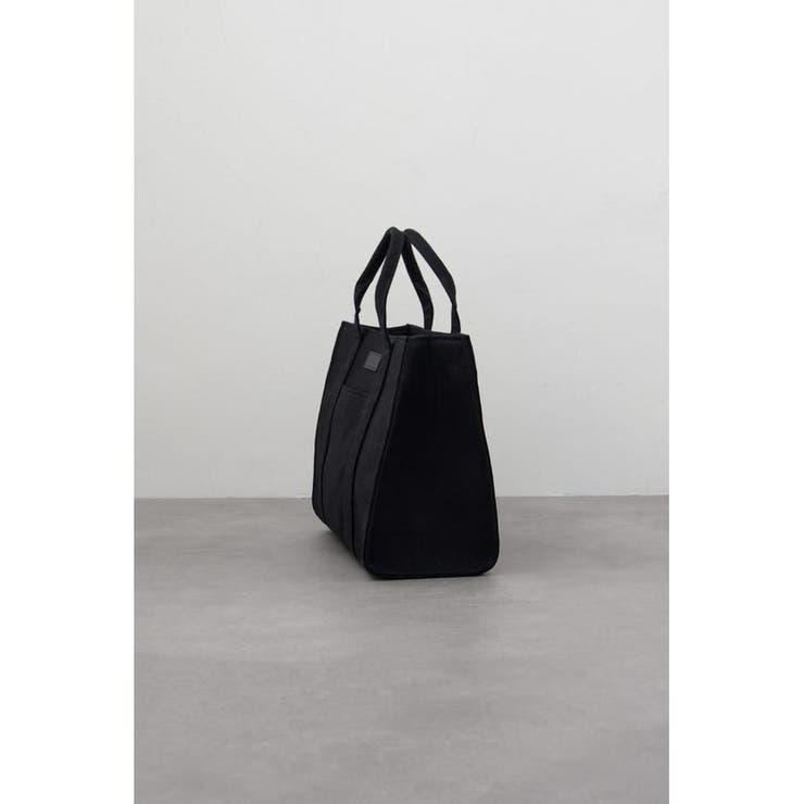 スクエアミドルバッグ | AZUL BY MOUSSY | 詳細画像11 