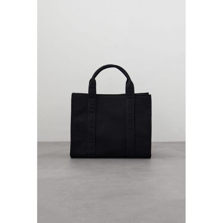 スクエアミドルバッグ | AZUL BY MOUSSY | 詳細画像12 