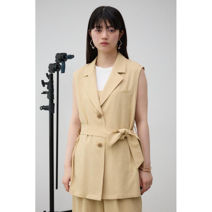 新品【かぐれ】リネンジレコート 最安値！かぐれ リネンジレコート かぐれ｜リネンジレコート