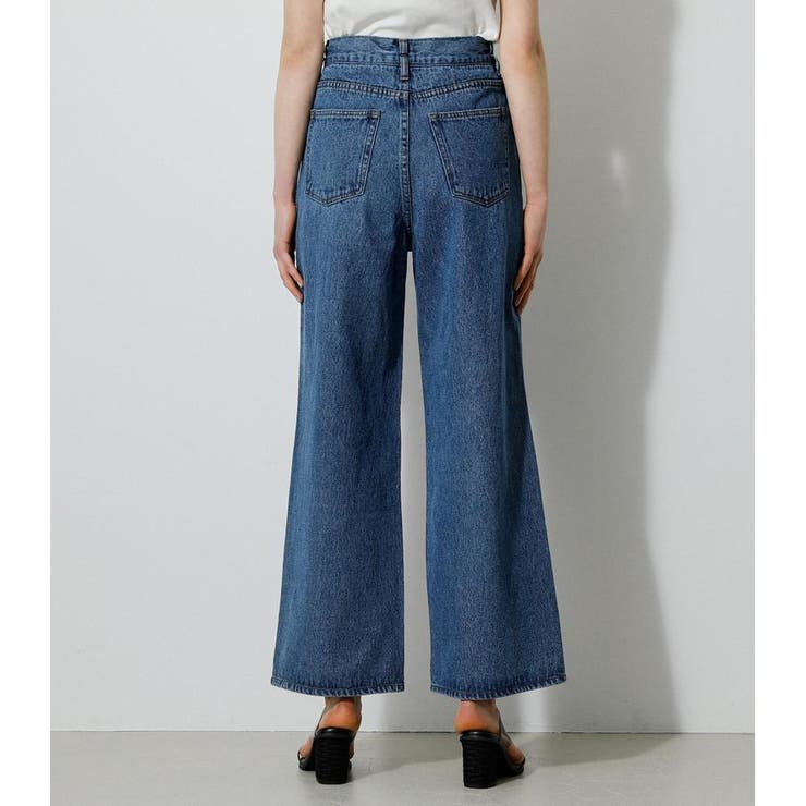 THIN STRING OVERALLS