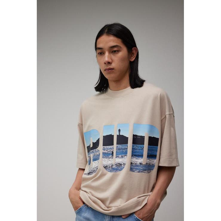 湘南シーレックス プラクティスTシャツ 湘南シーレックス プラクティスTシャツ