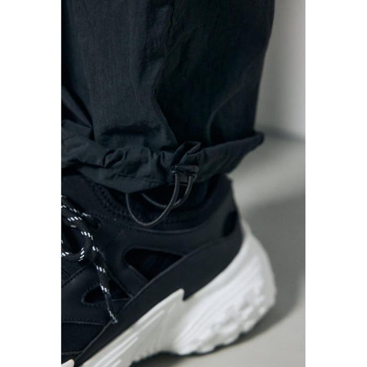 トライファンクションカーゴパンツ | AZUL BY MOUSSY | 詳細画像15 