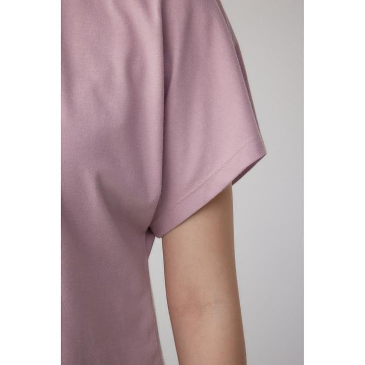 ジュエリーアソートプリントTシャツ | AZUL BY MOUSSY | 詳細画像26 