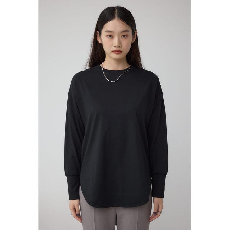 アソートデザインレイヤードトップス | AZUL BY MOUSSY | 詳細画像37 