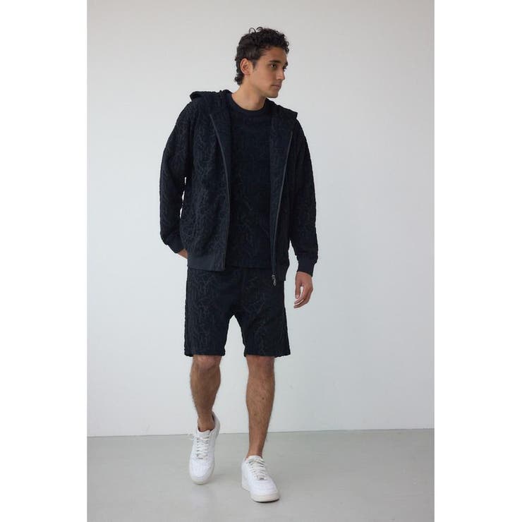 Junkyclassics | <新入荷> THE H.W.DOG&CO. 