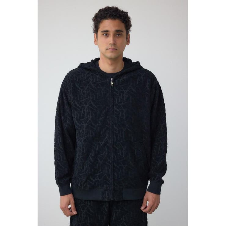 Junkyclassics | <新入荷> THE H.W.DOG&CO. 