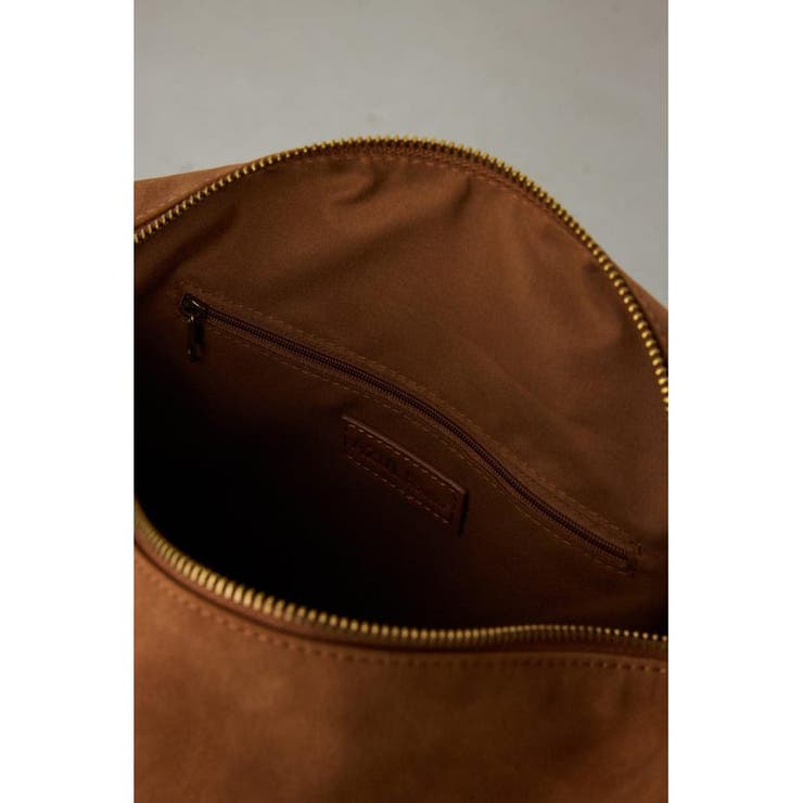 2WAYトートバッグ | AZUL BY MOUSSY | 詳細画像34 