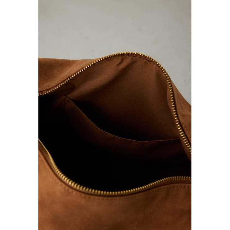 2WAYトートバッグ | AZUL BY MOUSSY | 詳細画像35 