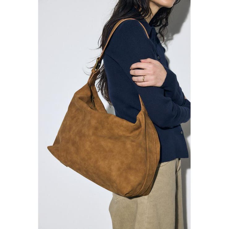 2WAYトートバッグ | AZUL BY MOUSSY | 詳細画像25 