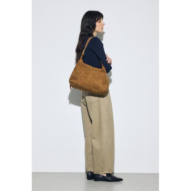 2WAYトートバッグ | AZUL BY MOUSSY | 詳細画像27 