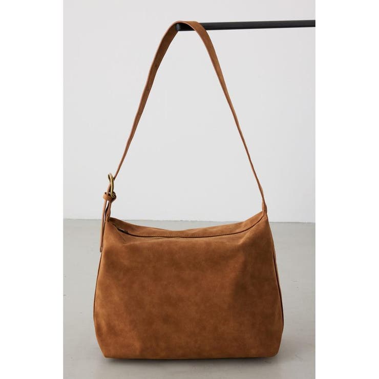 2WAYトートバッグ | AZUL BY MOUSSY | 詳細画像28 