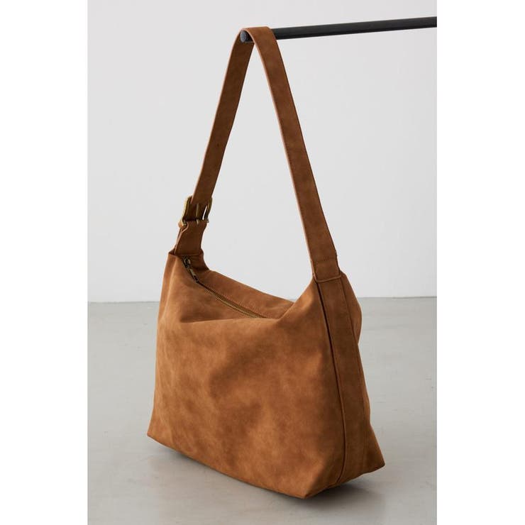 2WAYトートバッグ | AZUL BY MOUSSY | 詳細画像29 