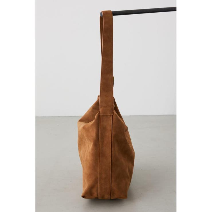 2WAYトートバッグ | AZUL BY MOUSSY | 詳細画像30 