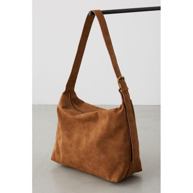 2WAYトートバッグ | AZUL BY MOUSSY | 詳細画像31 