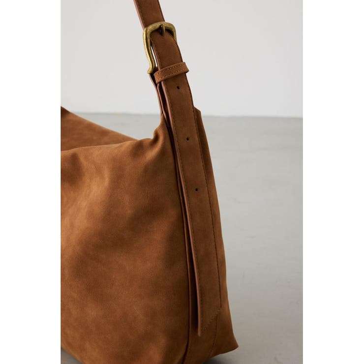 2WAYトートバッグ | AZUL BY MOUSSY | 詳細画像32 