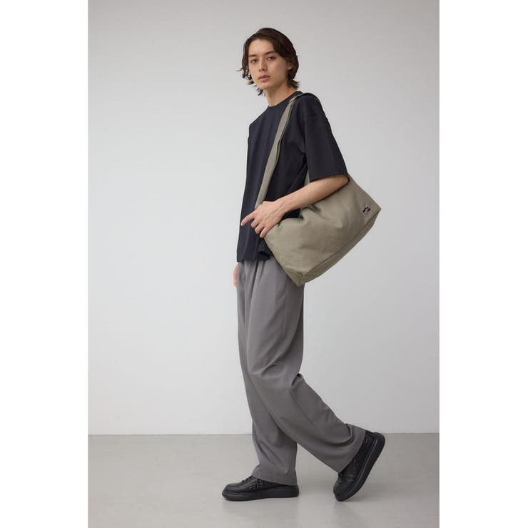 SBC アクティブバッグ | AZUL BY MOUSSY | 詳細画像13 