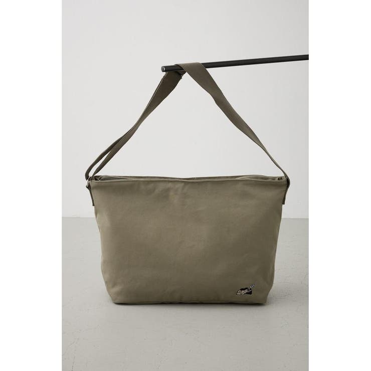 SBC アクティブバッグ | AZUL BY MOUSSY | 詳細画像14 