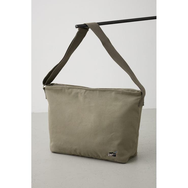 SBC アクティブバッグ | AZUL BY MOUSSY | 詳細画像15 