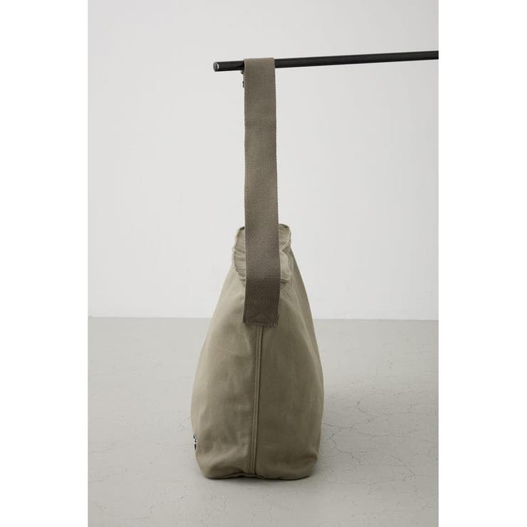 SBC アクティブバッグ | AZUL BY MOUSSY | 詳細画像16 