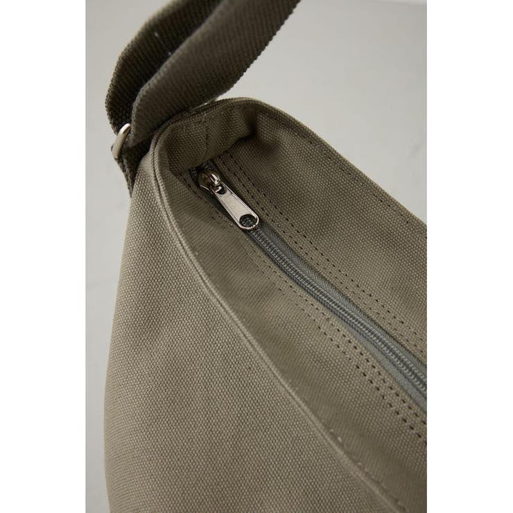 SBC アクティブバッグ | AZUL BY MOUSSY | 詳細画像19 