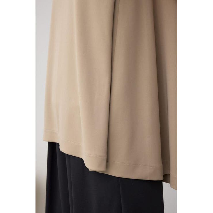 C/Tアイシーフィールスリーブレストップス | AZUL BY MOUSSY | 詳細画像28 