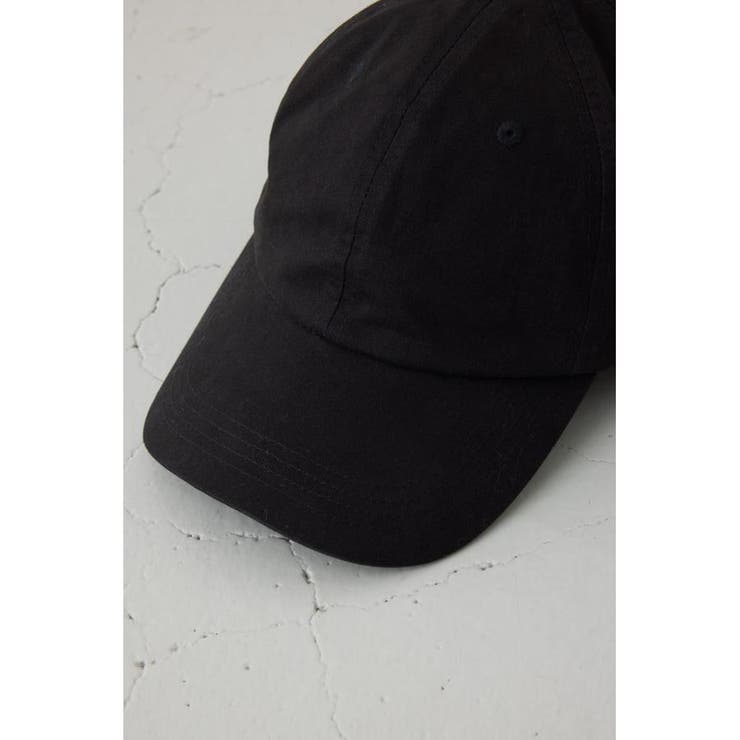 バックリボンキャップ | AZUL BY MOUSSY | 詳細画像8 