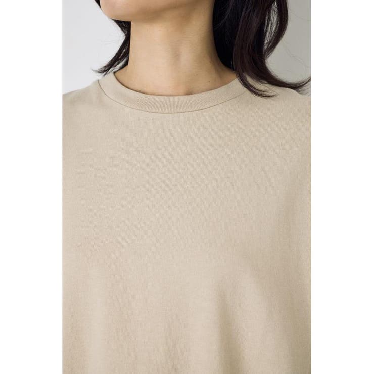ノースリーブカットトップス | AZUL BY MOUSSY | 詳細画像23 
