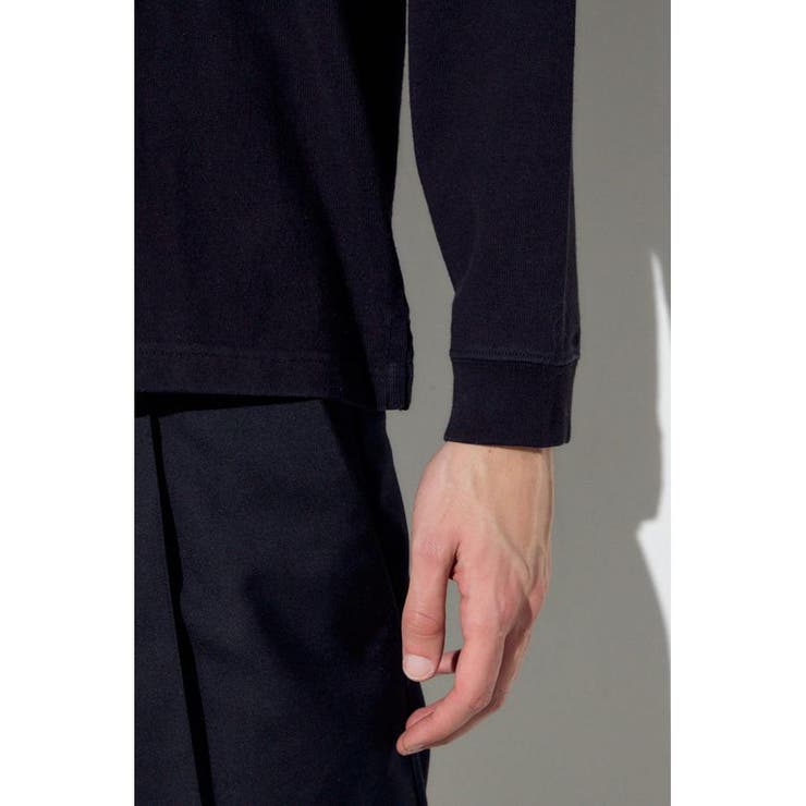 キーボードアートロンT | AZUL BY MOUSSY | 詳細画像23 