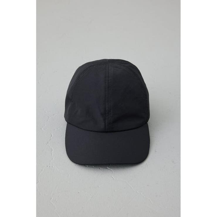 SHELTECH Light キャップ | AZUL BY MOUSSY | 詳細画像4 