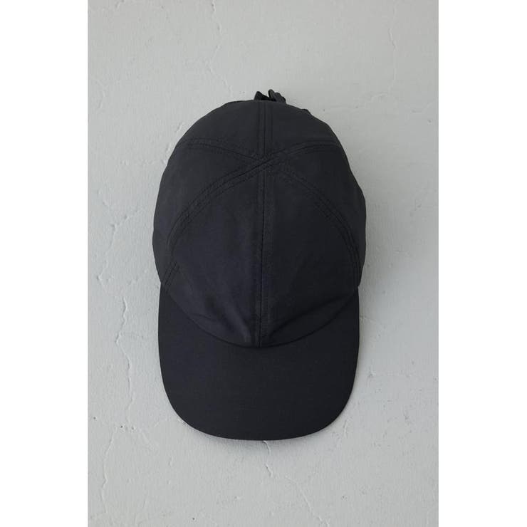 SHELTECH Light キャップ | AZUL BY MOUSSY | 詳細画像5 