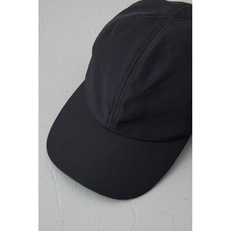 SHELTECH Light キャップ | AZUL BY MOUSSY | 詳細画像7 