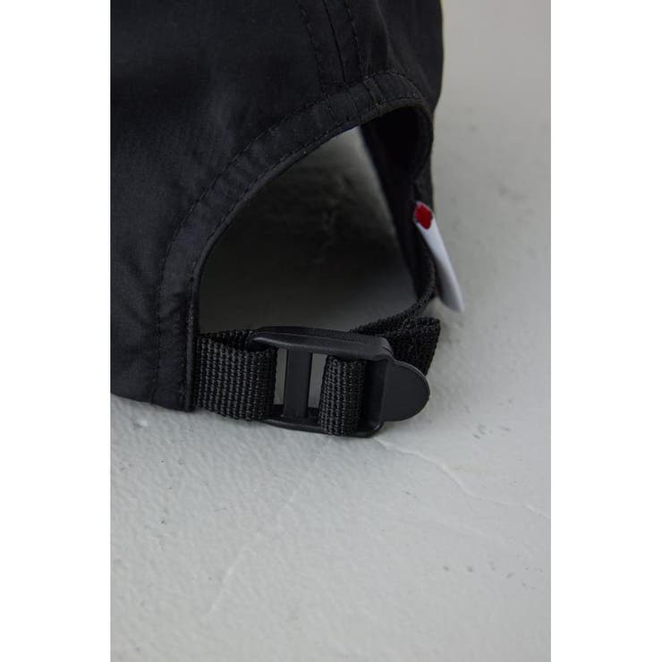 SHELTECH Light キャップ | AZUL BY MOUSSY | 詳細画像8 