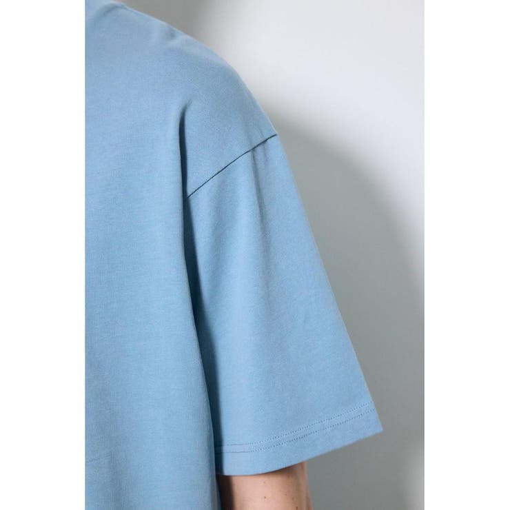 tired of your shit Tシャツ | AZUL BY MOUSSY | 詳細画像35 