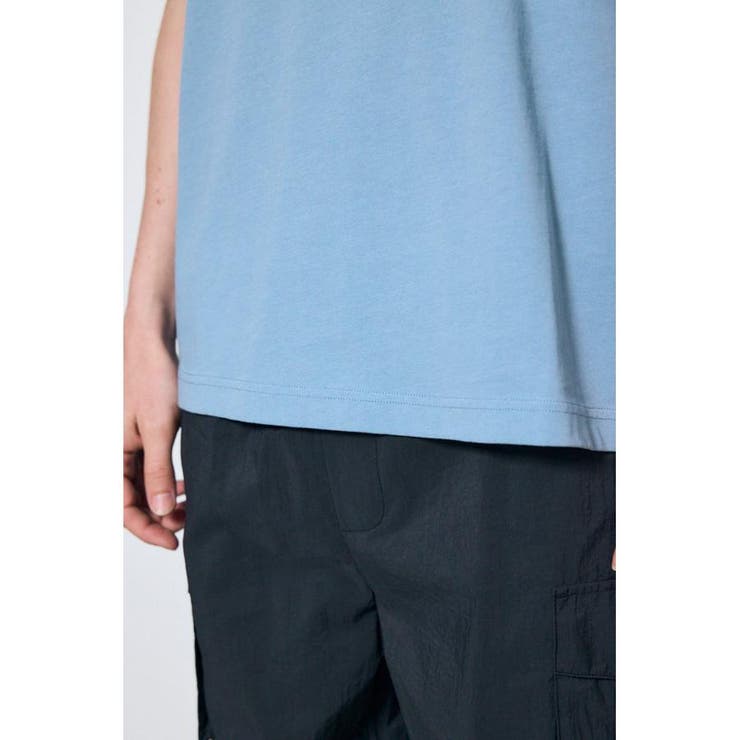 tired of your shit Tシャツ | AZUL BY MOUSSY | 詳細画像36 