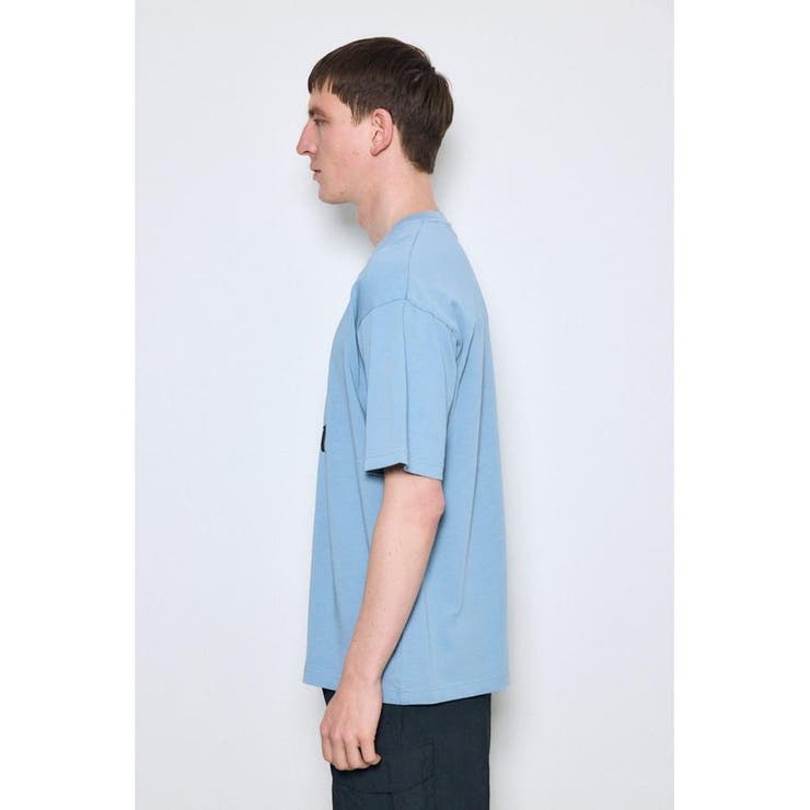 tired of your shit Tシャツ | AZUL BY MOUSSY | 詳細画像31 