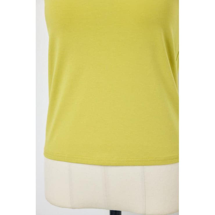 カップ付きチューブトップ(レギュラー) | AZUL BY MOUSSY | 詳細画像23 