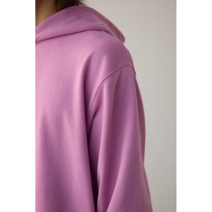 バックフォトフーディー | AZUL BY MOUSSY | 詳細画像38 