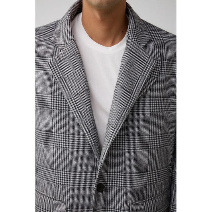 B-HEAT チェスターコート | AZUL BY MOUSSY | 詳細画像23 